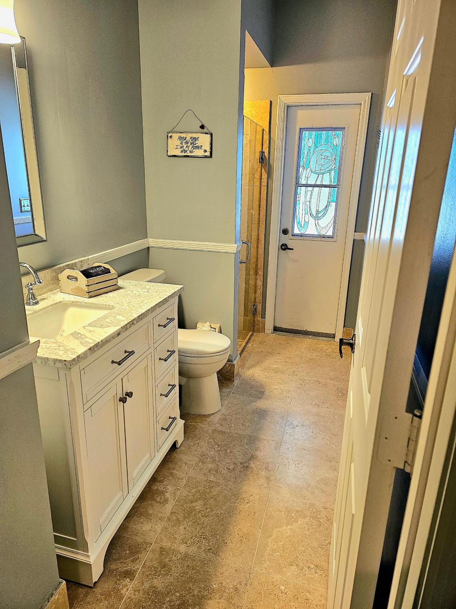 Our Beautiful Florida Vacation Home With Heated Pool Port St. Lucie Exteriör bild